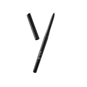 Vult Lapiseira Retrátil Para Olhos Total Black