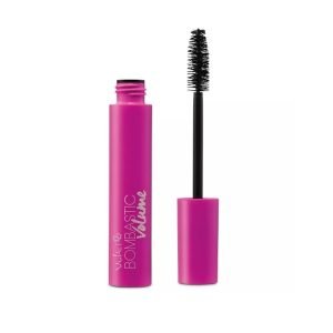Kit de Máscara para Cílios Vult Bombastic Volume com Curvex Proart