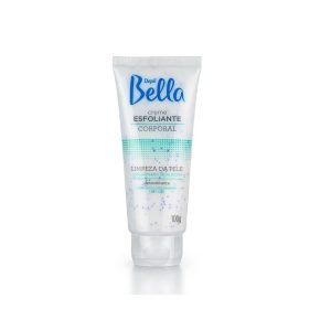 Depil Bella Creme Esfoliante Corporal