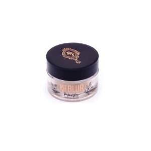 BRUNA TAVARES BT BLUR PRIMER 10G