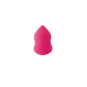 Espoja gota 360°