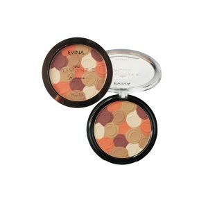 Blush Romantic Roses Evina