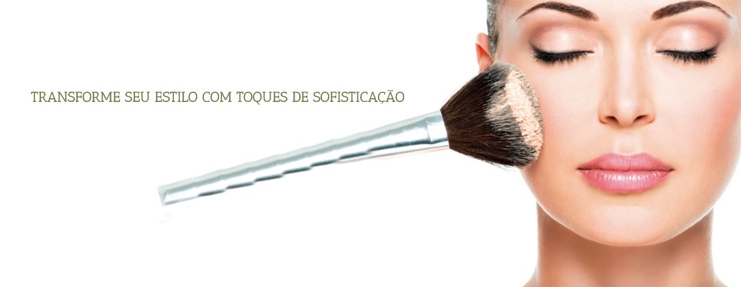 Transforme seu estilo com toques de sofisticação