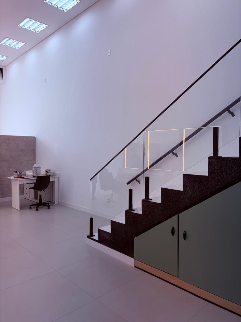 Studio Brillare