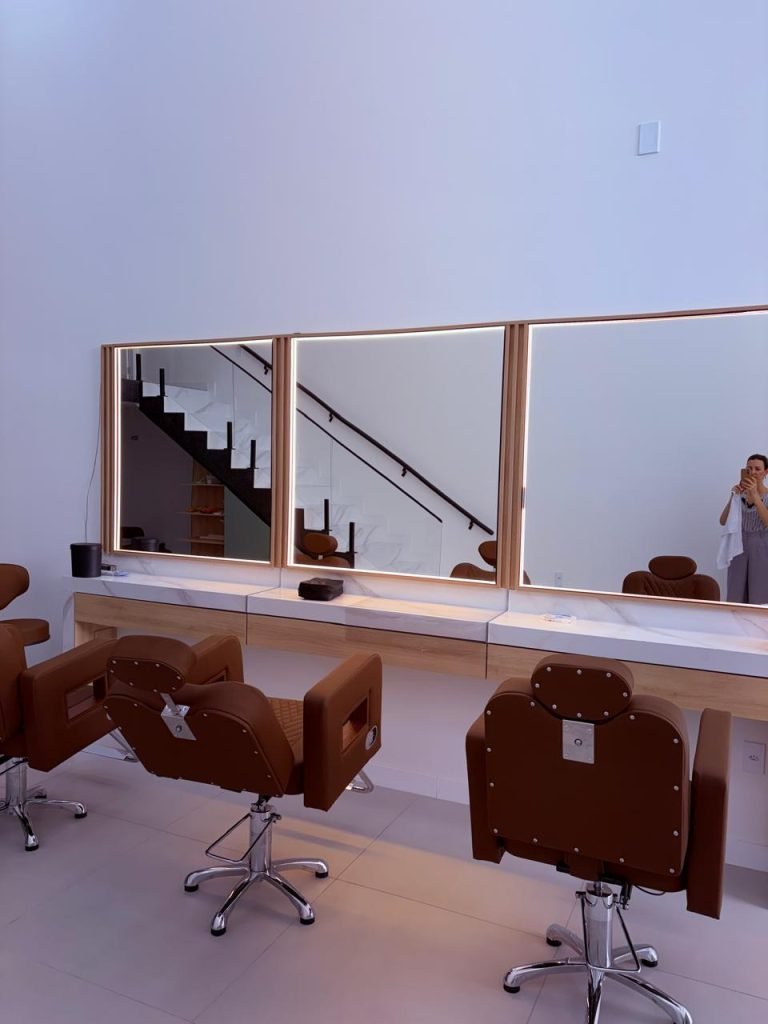 Studio Brillare