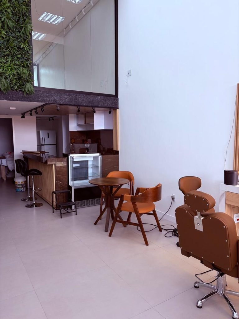 Studio Brillare